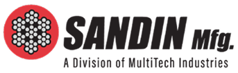 Cennos Credits Program Pilot